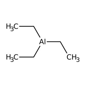 AA4324322 | Triethylaluminum 94% 100g
