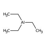 AA4324322 | Triethylaluminum 94% 100g