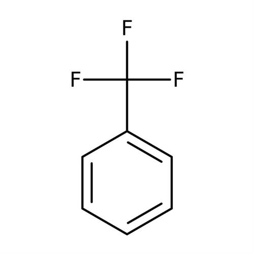 AC139770025 | Alpha Alpha Alpha-triflu 2.5lt