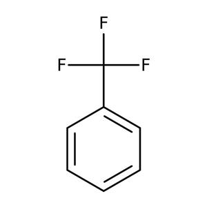 AC139770025 | Alpha Alpha Alpha-triflu 2.5lt