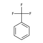 AC139770025 | Alpha Alpha Alpha-triflu 2.5lt