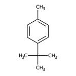 B074425ML | 4-tert-butyltoluene 25ml