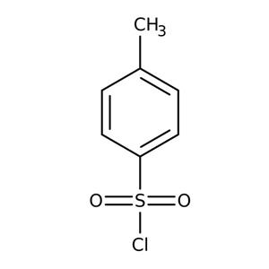 AC139035000 | P-toluenesulfonyl Chlori 500gr