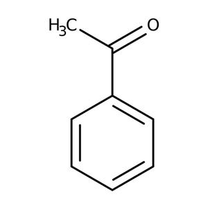 AC102410025 | Acetophenone, 99% 2.5lt