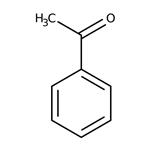 AC102410025 | Acetophenone, 99% 2.5lt