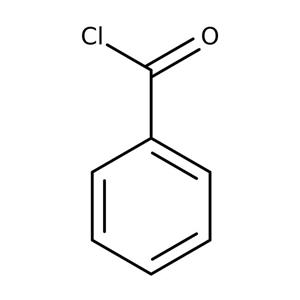 B0105500ML | Benzoyl Chloride 500ml