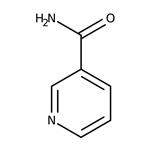 N007825G | Nicotinamide 25g