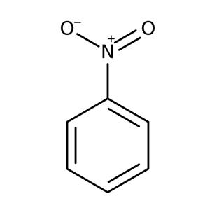 AC447650010 | Nitrobenzene, 99.5%, For 1lt