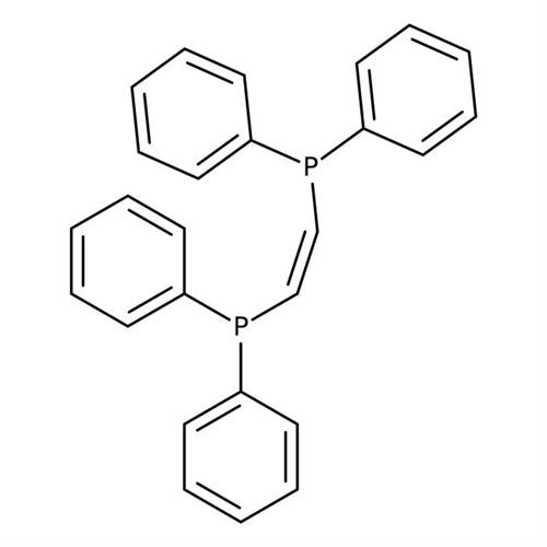 AAA1685906 | Cis-12-bis(diphenlphosphino 5g