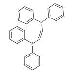 AAA1685906 | Cis-12-bis(diphenlphosphino 5g