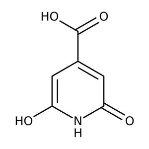 C057125G | Citrazinic Acid 25g