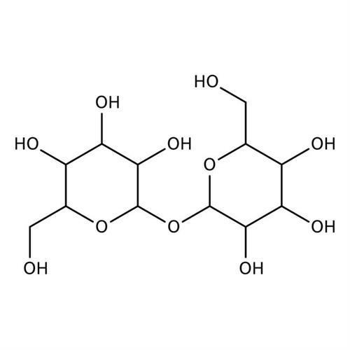 AAJ6600618 | D-(])-trehalose Anhydrous 50g