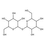 AAJ6600618 | D-(])-trehalose Anhydrous 50g