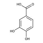 C005525G | 3,4-dihydroxybenzoic Acid 25g