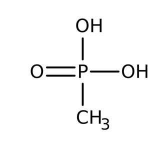 AAA1261922 | Methylphosphonic Acid 98% 100g