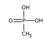 AAA1261922 | Methylphosphonic Acid 98% 100g