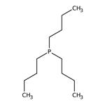 AAA12649AC | Tri-n-butylphosphine 95% 25ml