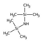 AA4203922 | Hxmethldisilazane Ele 99] 100g