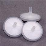 03253892 | Sf Choice 13mm 0.45um 100/pk