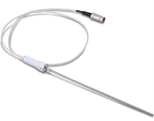 CIC0001447 | Pt100 External Probe 0-400c
