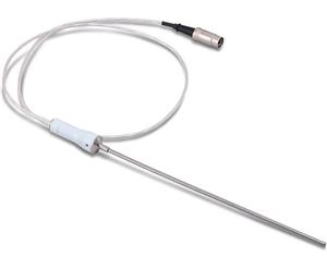 CIC0001447 | Pt100 External Probe 0-400c