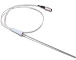 CIC0001447 | Pt100 External Probe 0-400c
