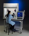 16200456 | Protector Dw Combo Glove Box 1