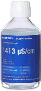 01912590 | Conductivity Std 1413 Us/cm
