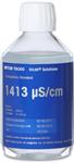 01912590 | Conductivity Std 1413 Us/cm