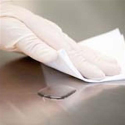 19161260 | Wipr Durx 12x12 Cll/poly 150pk