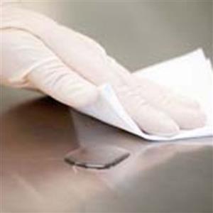 19161260 | Wipr Durx 12x12 Cll/poly 150pk