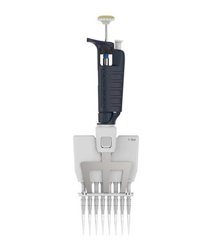 F144070G | Pipetman G 8x20