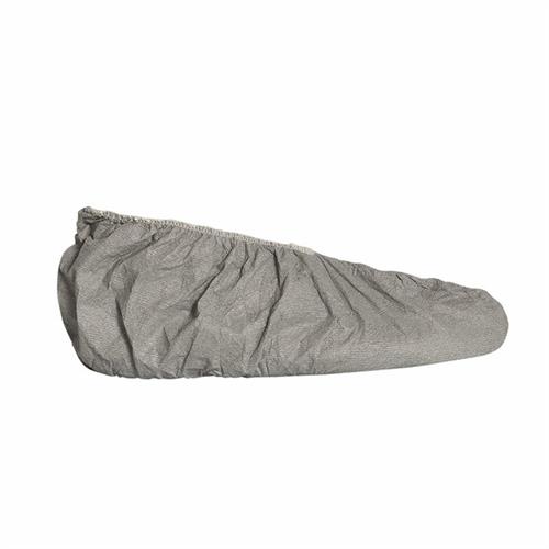 19715280 | Tyvek N/sk Shoecvr 100pr/cs