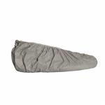 19715280 | Tyvek N/sk Shoecvr 100pr/cs