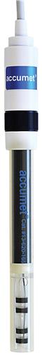 13620165 | Conduc Probe Epo 4 cell 1.0 cm