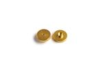 03150333 | Gold Pltd Inlet Sal For A 10pk