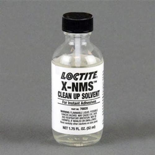 19818518 | Loctite X-nms Solvent