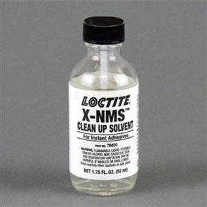 19818518 | Loctite X-nms Solvent