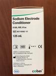 AVLBP0380 | Sodium Electrode Cond Solution