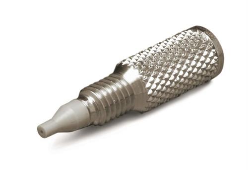 88400 | Javelin Filter For 4.0mm 4/pk