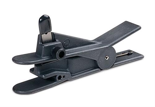03052399 | Polymer Tubing Cutter