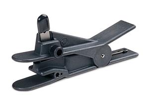 03052399 | Polymer Tubing Cutter