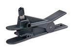 03052399 | Polymer Tubing Cutter