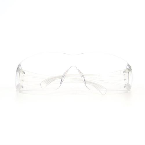 19040631 | Sf301af Clear Af/as Lens Ansi