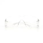 19040631 | Sf301af Clear Af/as Lens Ansi