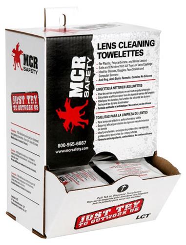 19037127 | Lens Cleaning Tissue 1000/cs