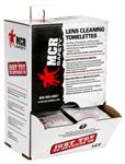 19037127 | Lens Cleaning Tissue 1000/cs
