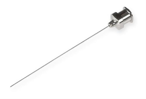 14815493 | Hypo Ndl 26sga Pt#5 Mtlhub 6pk