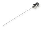14815493 | Hypo Ndl 26sga Pt#5 Mtlhub 6pk