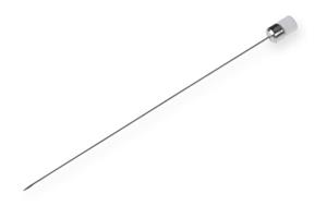 14815538 | Needle 26ga Rn 10-100ul 6/pk